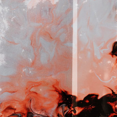 RUHE:kast 015 | November '20