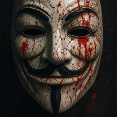 Let the sky not fall ( Chico's remix )