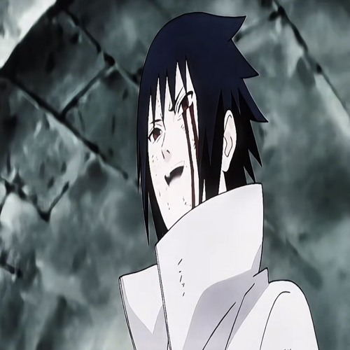 He's all alone.m4r