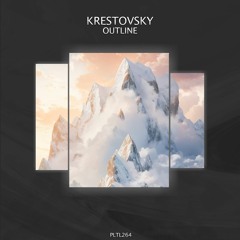 Krestovsky - Stellar