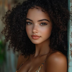 Viciado Na Morena - Mc Bruno (Dj Flly Remix)