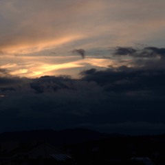 Sololand - Waves of Kaltukatjara