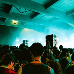 MASTERplano presents Function FM Takeover - 18 September 2024