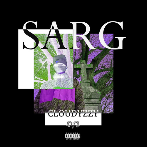 SARG (prod. Notime)
