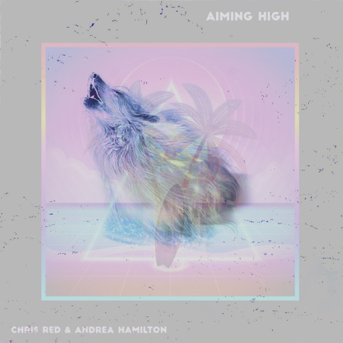 Chris Red - Aiming High (KGD Remix)