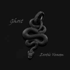 Exotic Venom