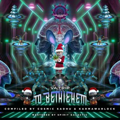 Skup - Fast Christmas