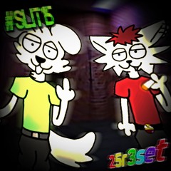 she so sick ft. dexemberslit (juggruxxia10k)