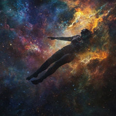 Deep In A Cloud of Stars