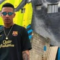 Acústico DJ Boy MC LEOZINHO ZS MC KAKO MC RODOLFINHO MC V7 MC RITA MC JÃOZINHO VT