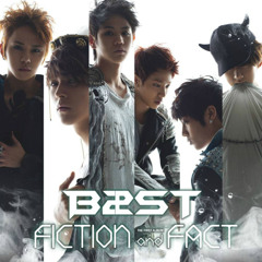 Beast 비스트 - Virus