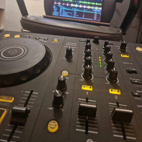 Stream Ethan b | Listen to mixing playlist online for free on SoundCloud