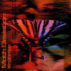 Moth Deviation
