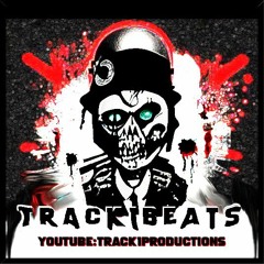 Free Heavy Flute Piano Trap Beat - The Art