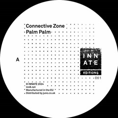 Innate releases