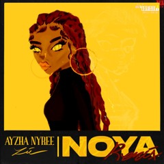 NOYA (REMIX)