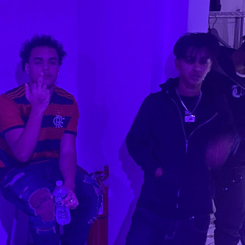 no more ft yung fazo p. ziplocker rafmade jdolla