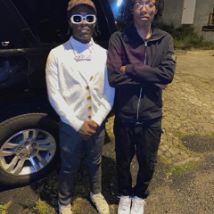 Dolly - lil Tecca and lil uzi vert(LIL UZI FIXED VERSE)