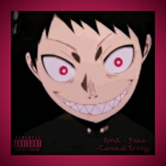 Fake (KTS Entry)