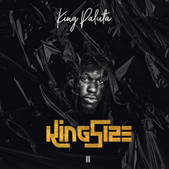 Creativity (feat. Takyi Kay)