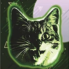 Hardtechno SET  [Free DL]