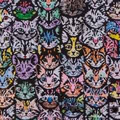 i know im gonna sin again