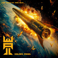 Golden Angel
