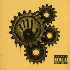 Mechanical Decay