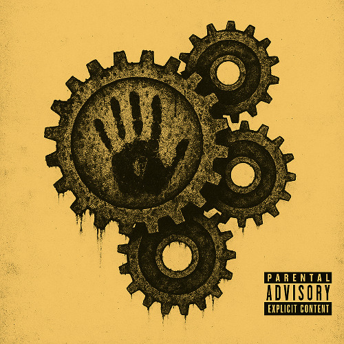 Mechanical Decay