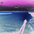 Artwork for Like slow