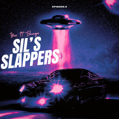 SIL's Slappers 2