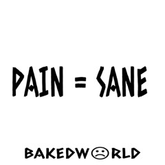 Million Pieces (PROD. RINNE)