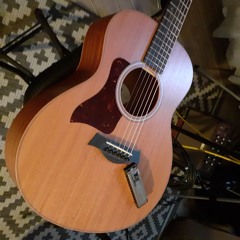 HARVEST (Neil Young)
