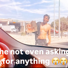 fuck the club up (feat.treeman123)