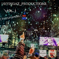 Cold Night In The December