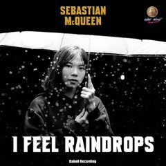 I feel raindrops [No Copyright Music]