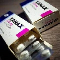 Buy Xanax Online overnight delivery at low price
