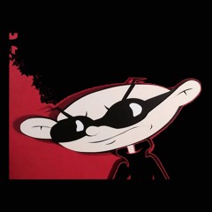 МАГА-eeffortlessly