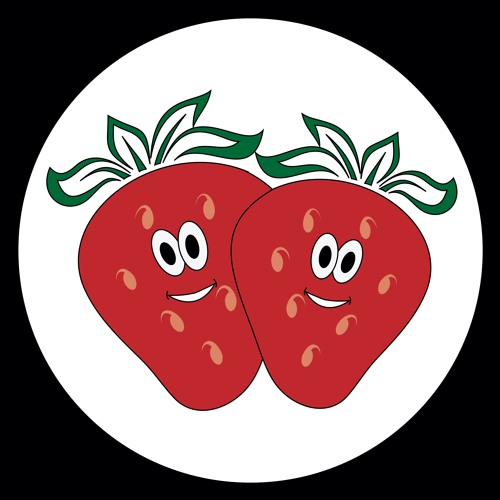 Tom Frankel - All Makes Sense (Clip)