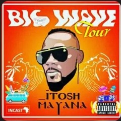 BEAT THEM (Live Acoustic)