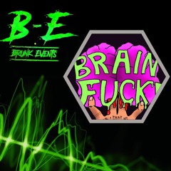 BrunkEvents Podcast by BrainFuck