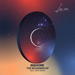 Inshore - The Beginning (Kirik Remix) (Radio Edit)