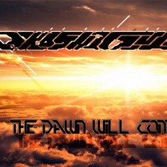 Phazeon - The Dawn Will Come