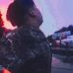 Amarion Ellison - Idk If Im Okay (slowed) (mastered) (1)