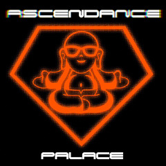 Palace - Ascendance