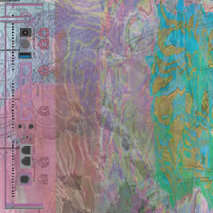 modem ///14