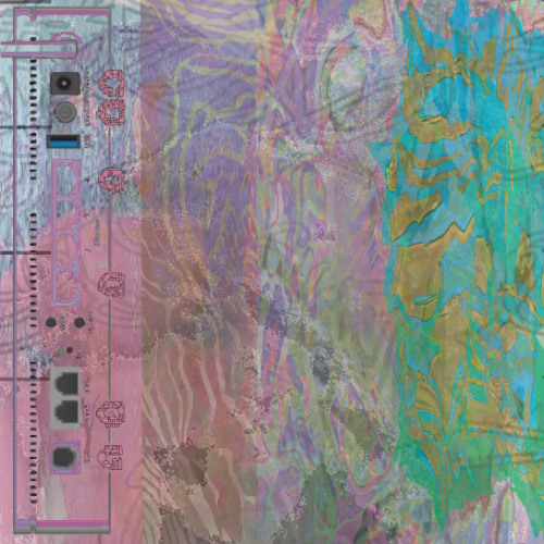 modem ///14
