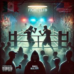 FIGHT CLUB