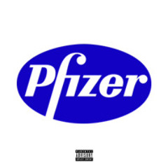 Addict (Prod. Scufficer x Nofuk)