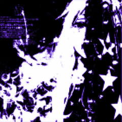 KRUSH IT UP w/ SXCREDMANE